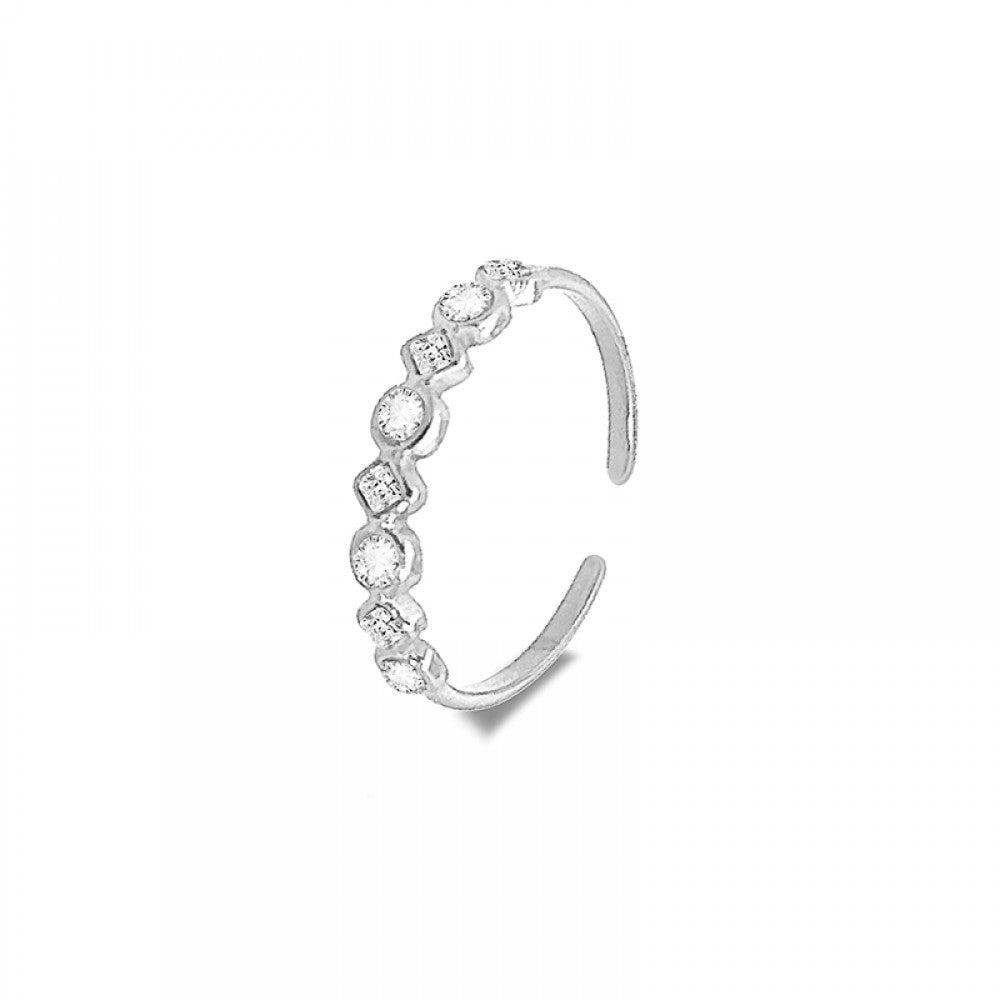 ANELLO FEDINA LOVE ANELLI