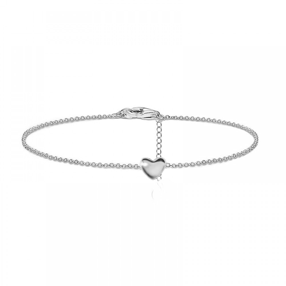 BRACCIALE CUORE MIO bracciali