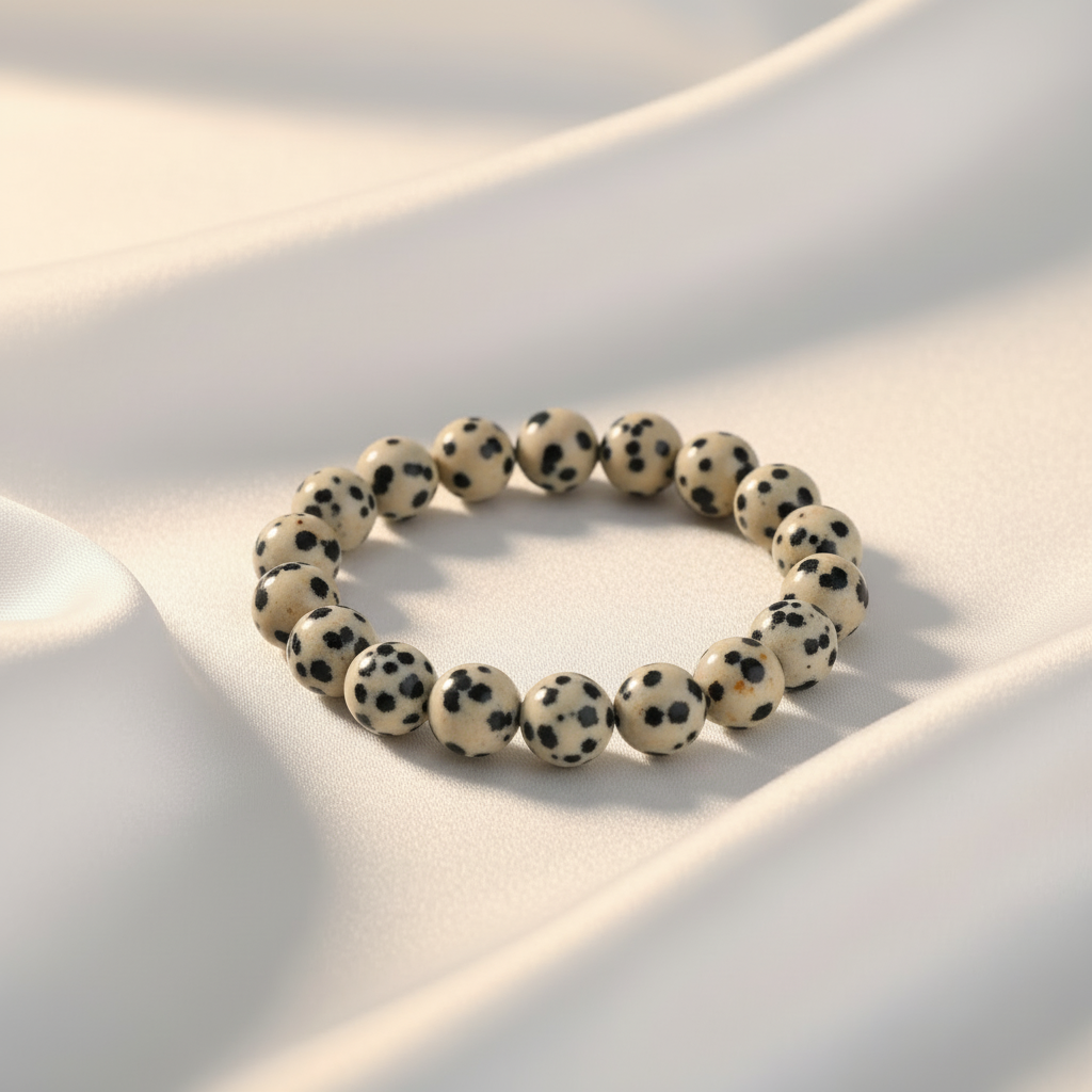 Bracciale Dalmata