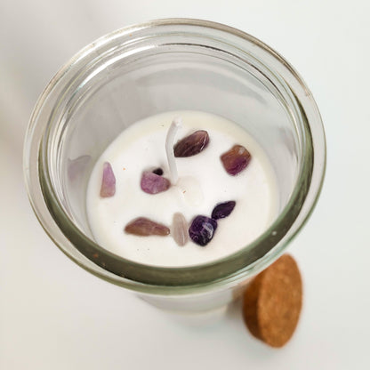 Family Best - Candela Incantesimo Successo - Family Best Shop