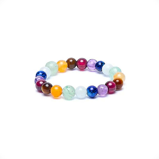 ANELLI CRISTAL