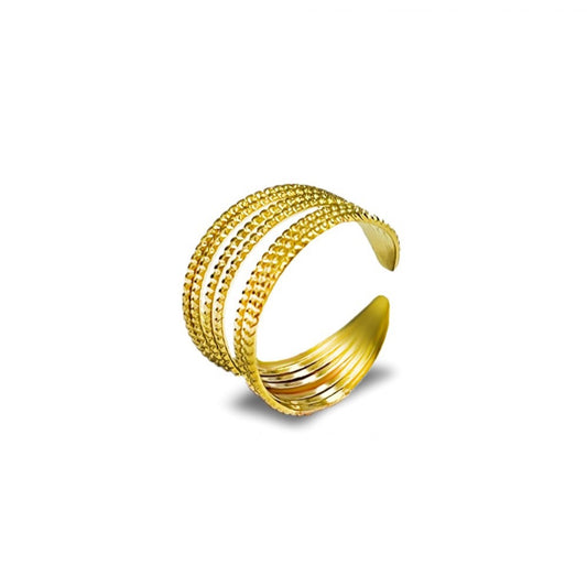 ANELLO MULTILINEA