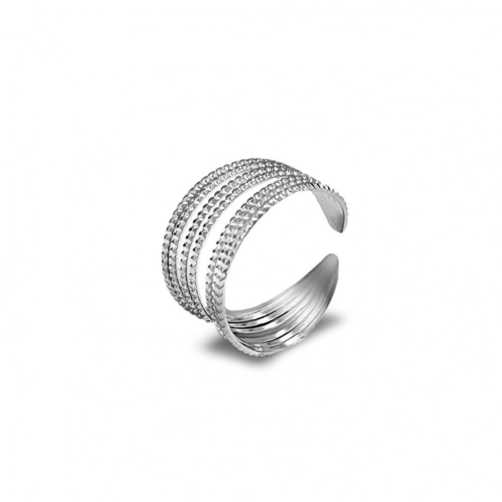 ANELLO MULTILINEA