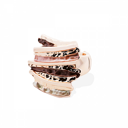 ANELLO  SMALTATO SUPER