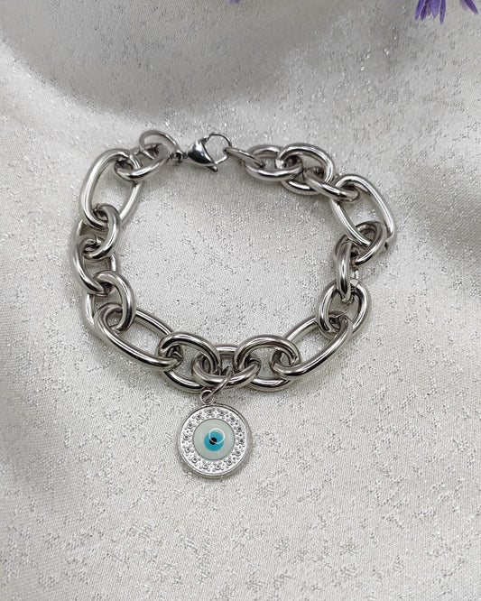 Bracciale SUPER PROTEZIONE