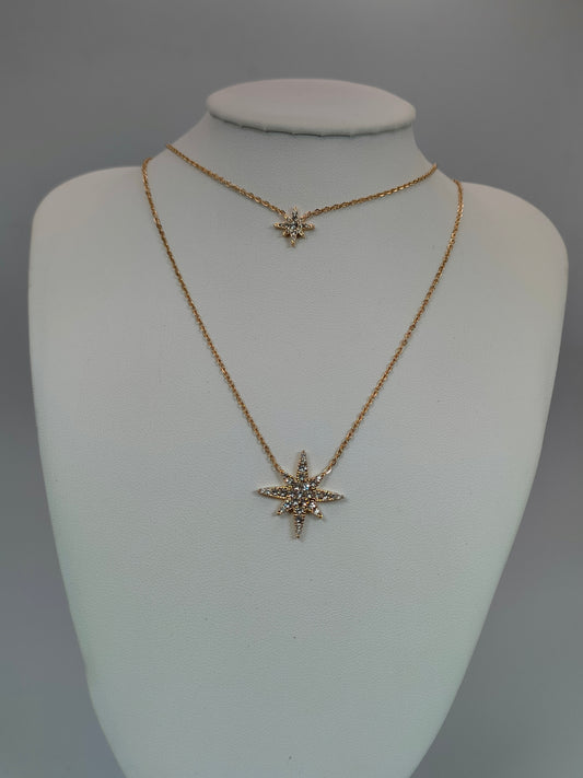 Collana STELLE