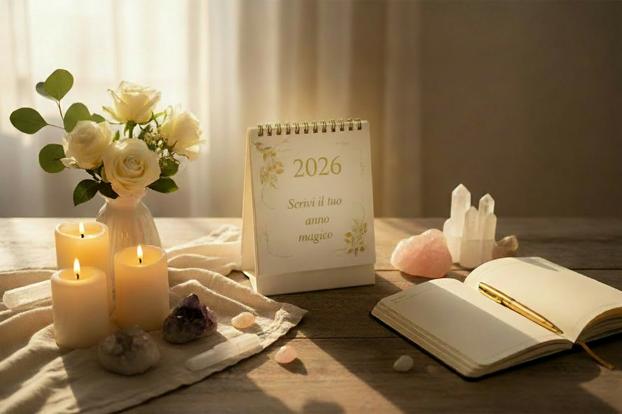 Banner Pulito Carmensita