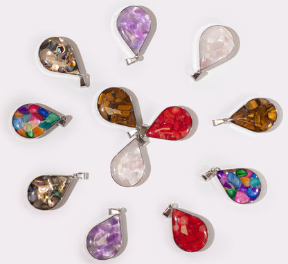 Collana Mia